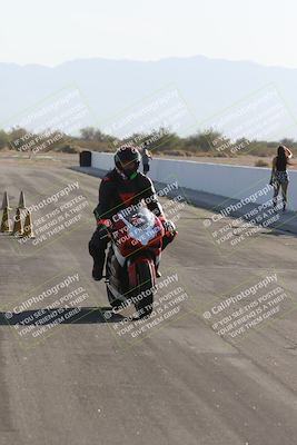 media/May-25-2025-TrackXperience (Sun) [[393a69de75]]/Around the Pits/